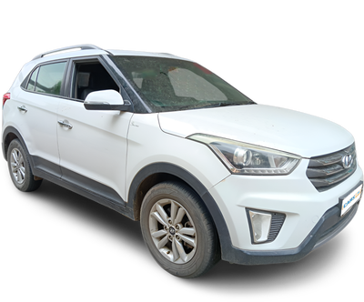 Hyundai Creta-img